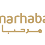 Marhaba Jewellery